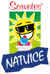Natuice